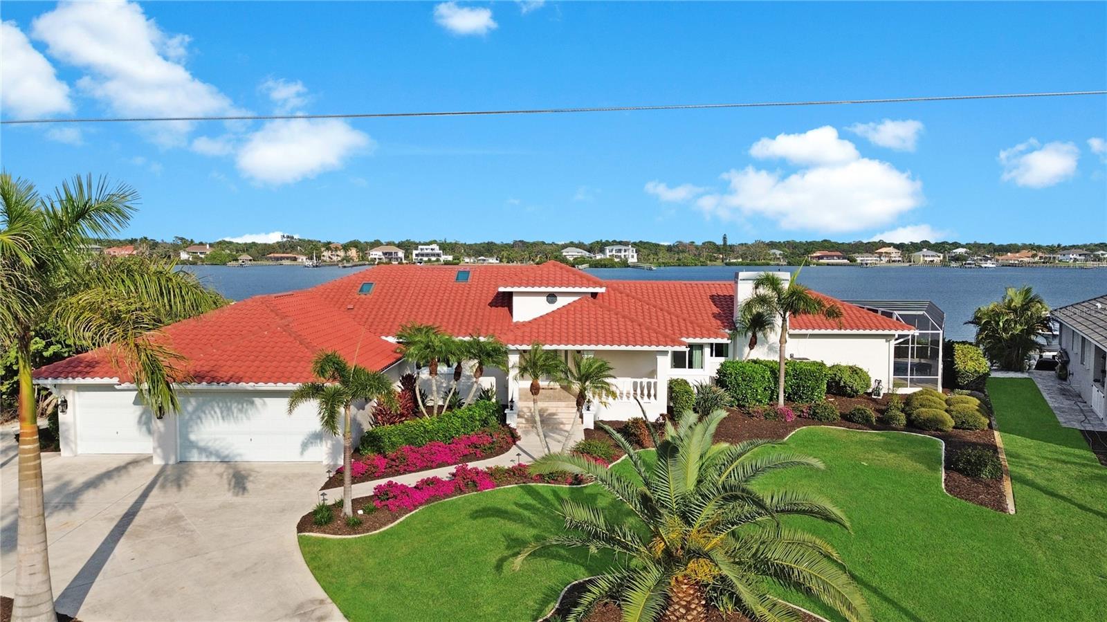 8115 Manasota Key Rd, Englewood, FL 34223