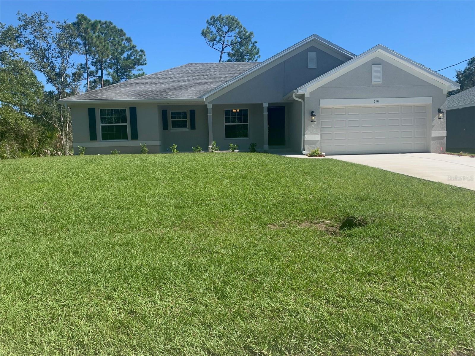 310 Runyon St, Port Charlotte, FL 33953