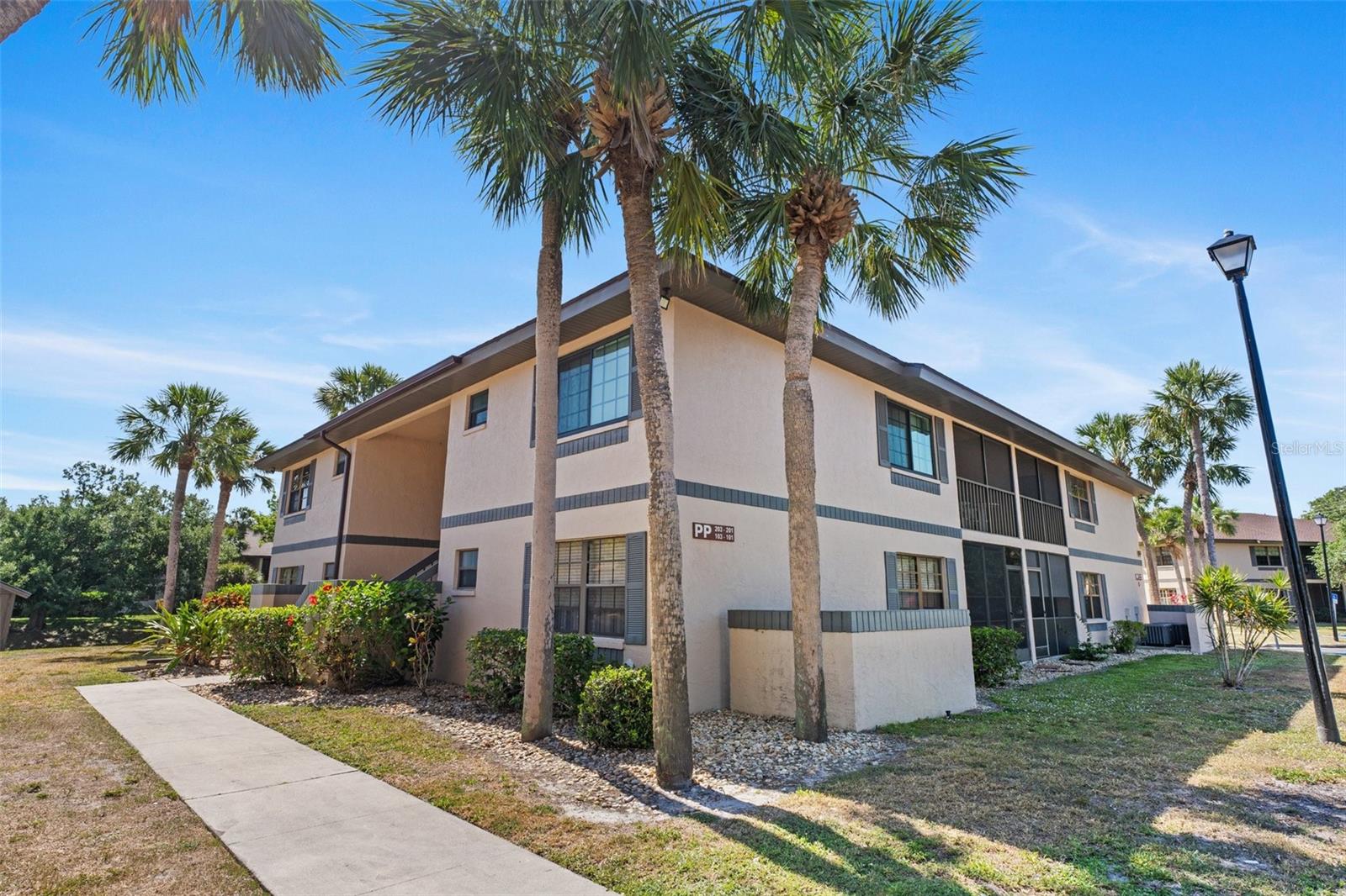 19505 Quesada Ave #Pp201, Port Charlotte, FL 33948