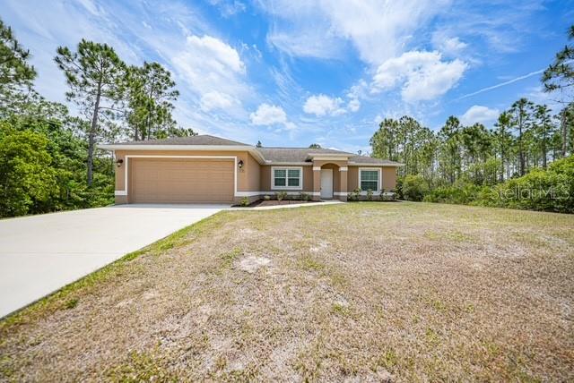 7135 Tropicaire Blvd, North Port, FL 34291