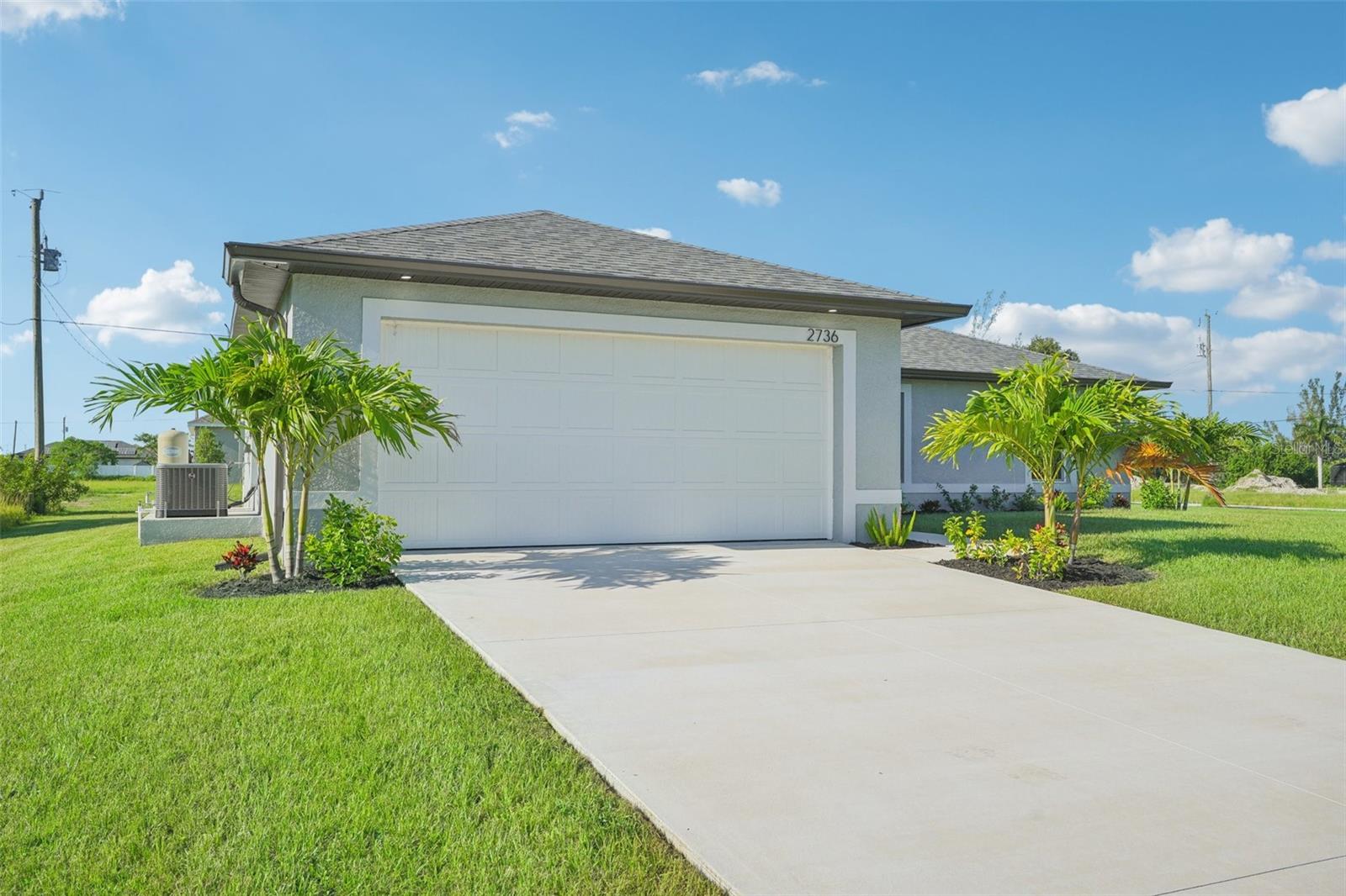 1315 Nw 15th Pl, Cape Coral, FL 33993