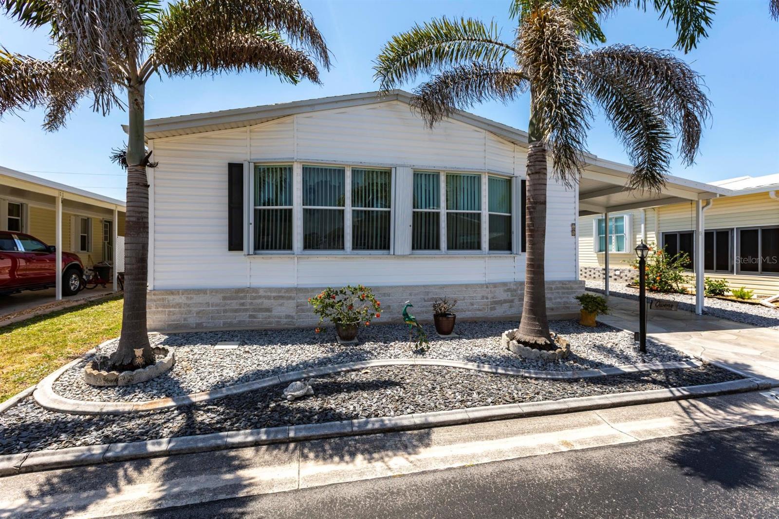 15550 Burnt Store Rd #28, Punta Gorda, FL 33955