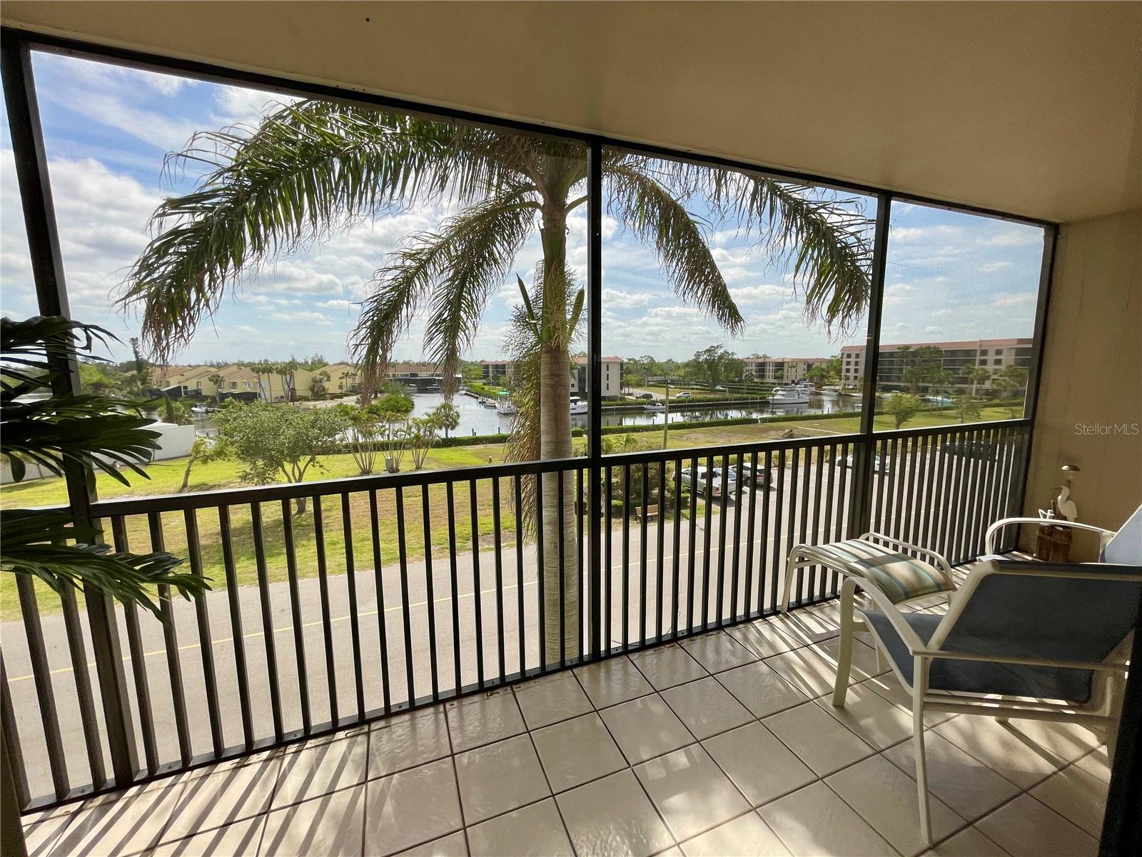 25188 Marion Ave #F304, Punta Gorda, FL 33950