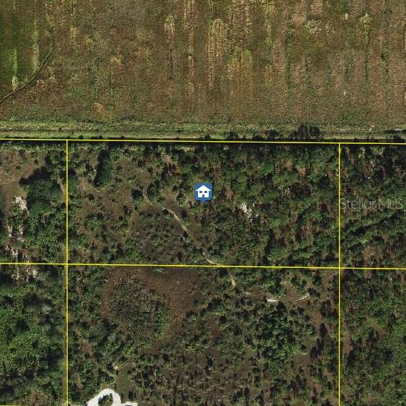50340 Bermont (Robert) Rd, Punta Gorda, FL 33982