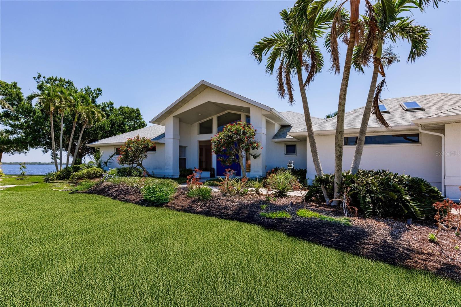 12439 Prather Ave, Port Charlotte, FL 33981
