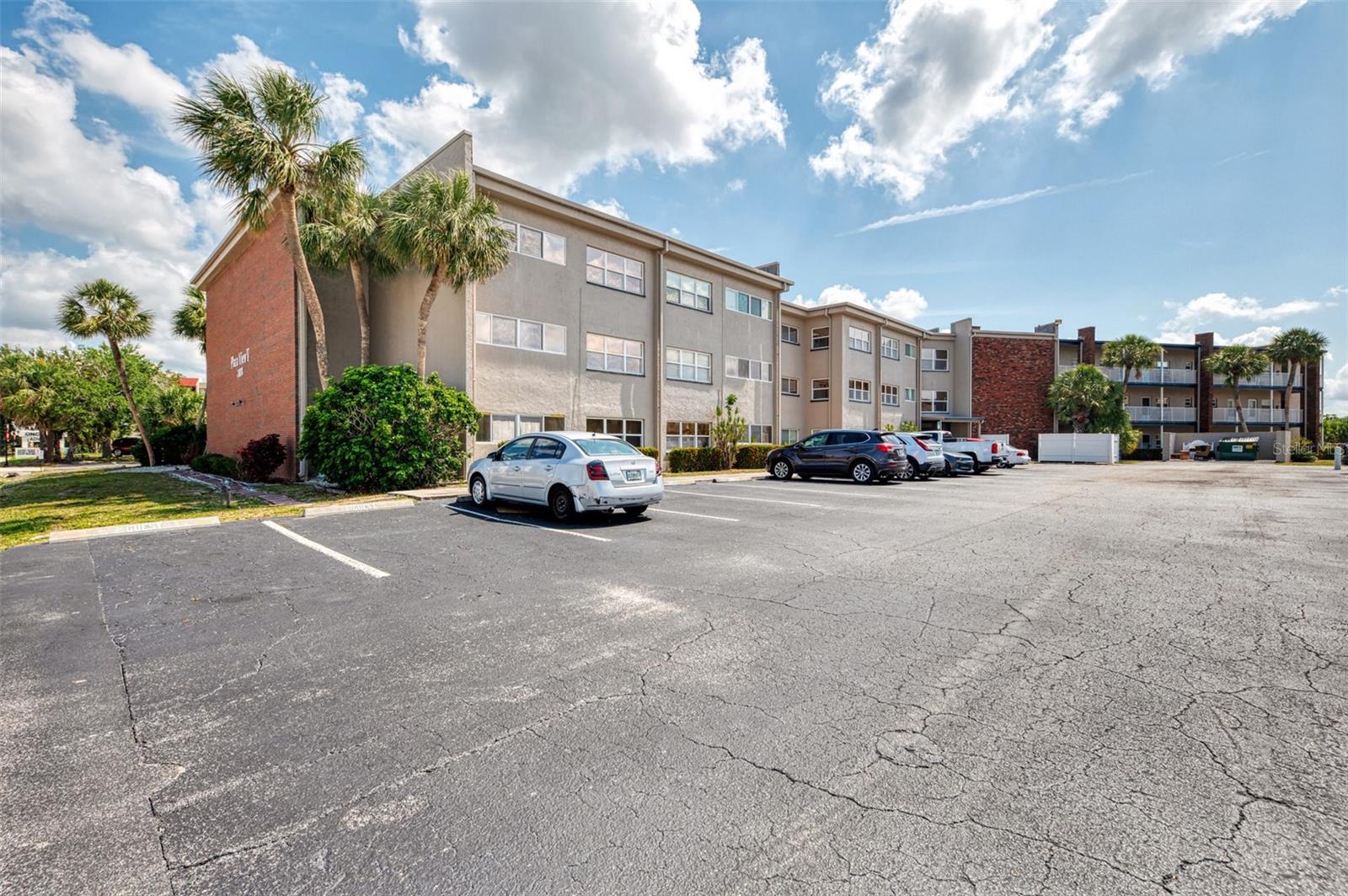 3100 Harbor Blvd #307, Port Charlotte, FL 33952
