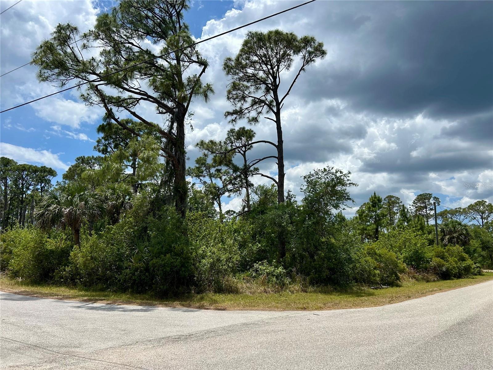 18055 Sicily Ave, Port Charlotte, FL 33948