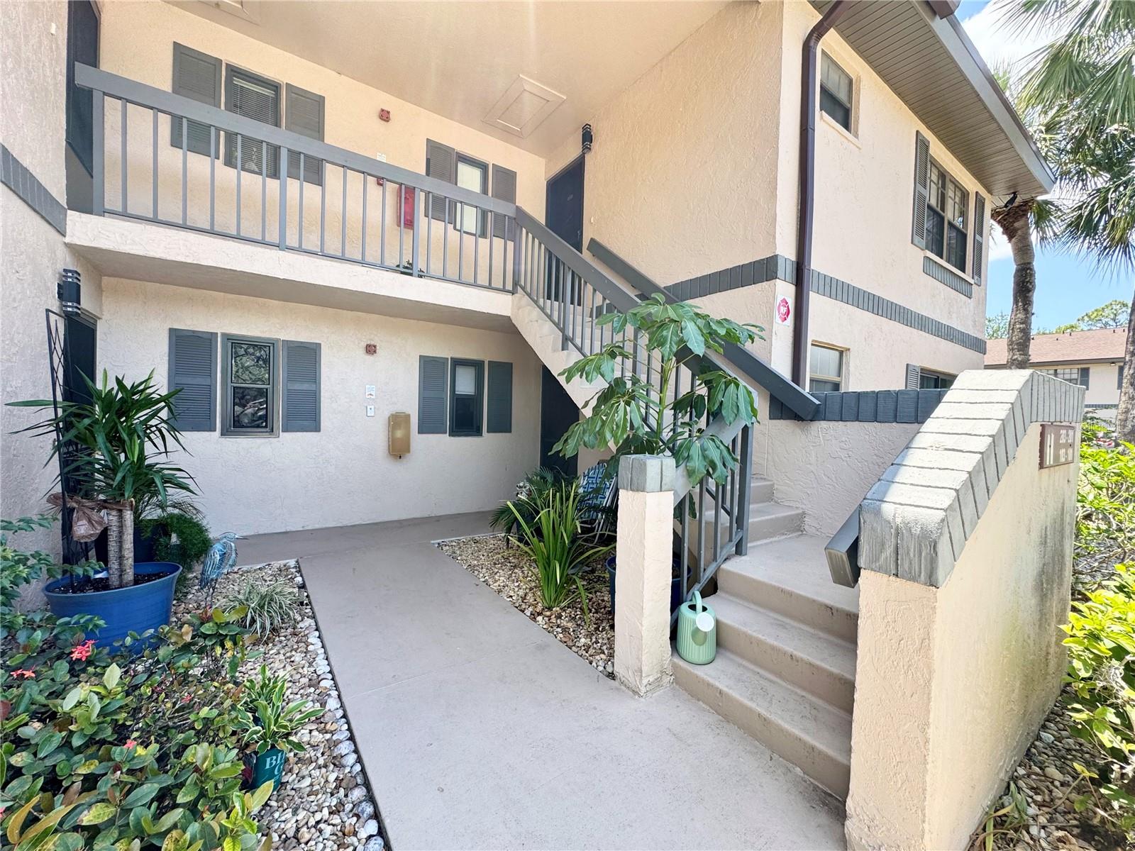 19505 Quesada Ave #Ii201, Port Charlotte, FL 33948