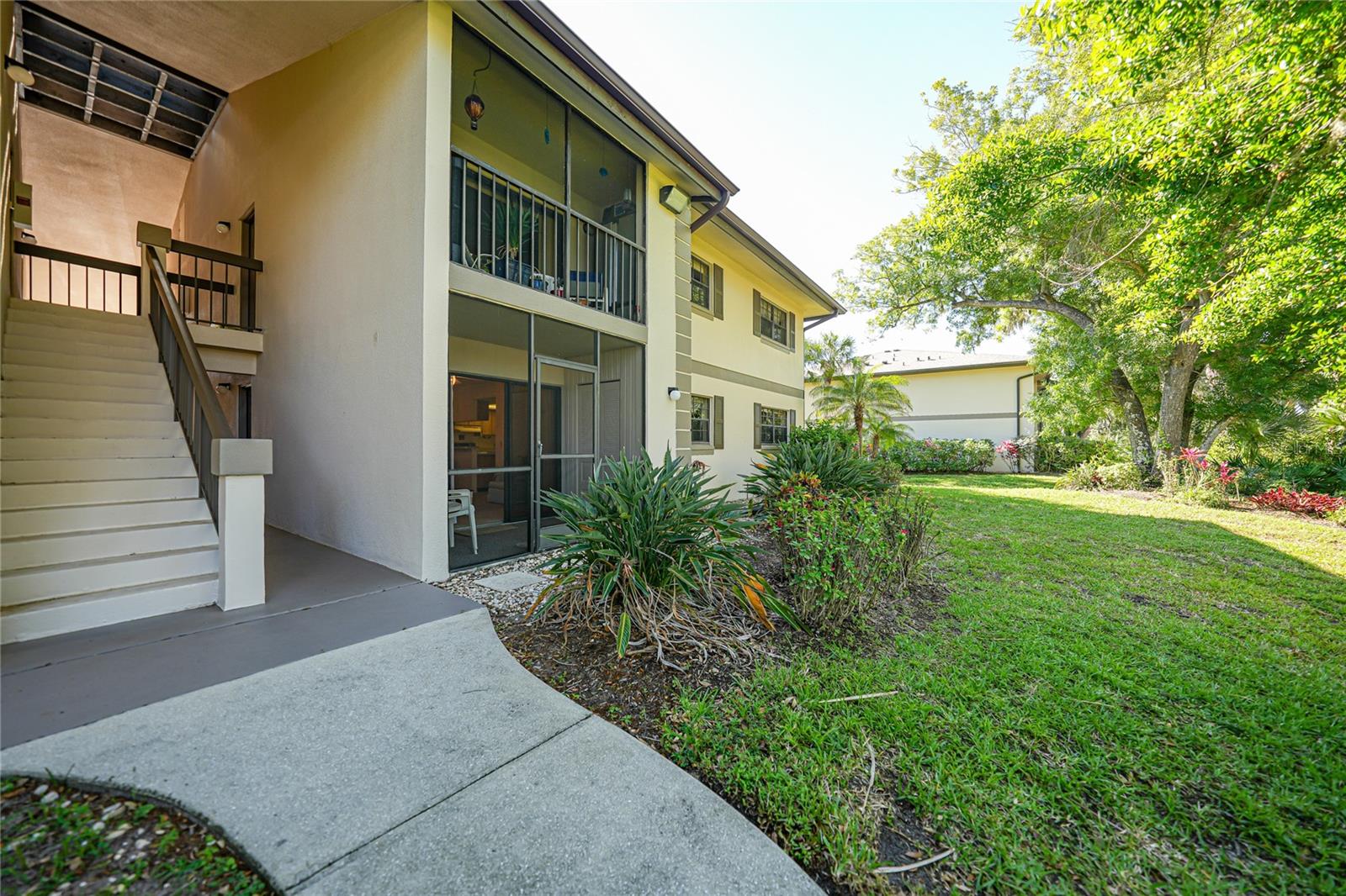1515 Forrest Nelson Blvd #N101, Port Charlotte, FL 33952