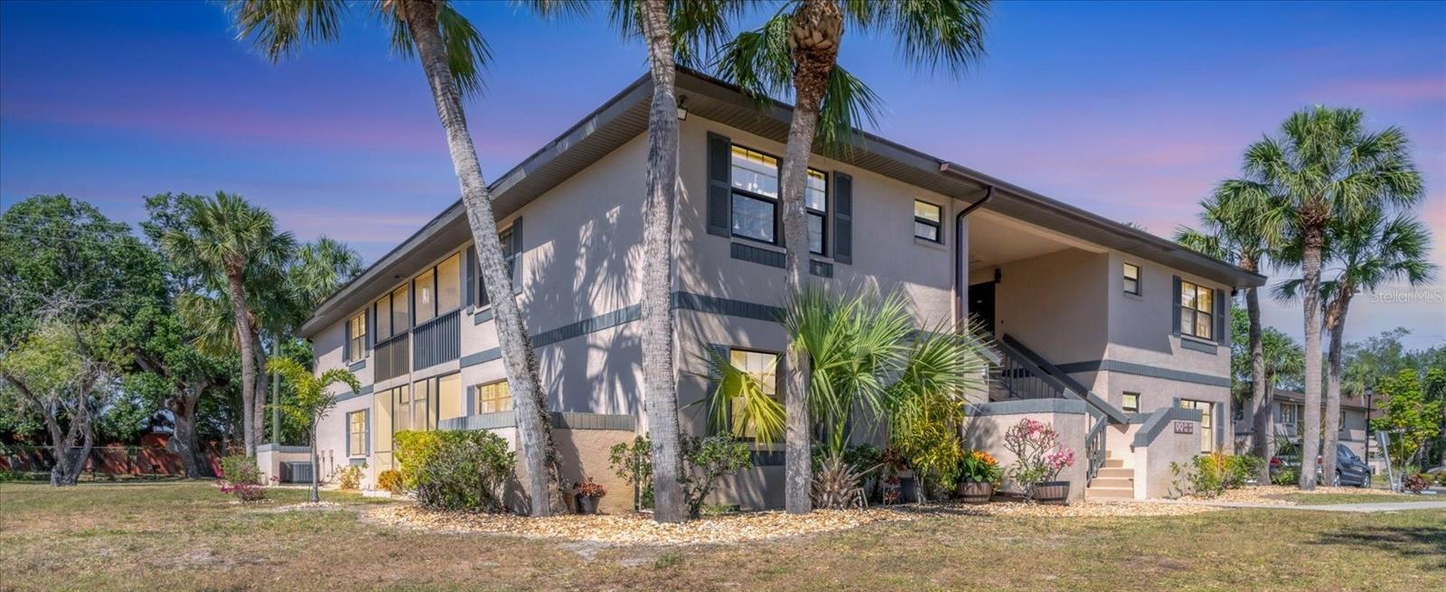 19505 Quesada Ave #Qq101, Port Charlotte, FL 33948