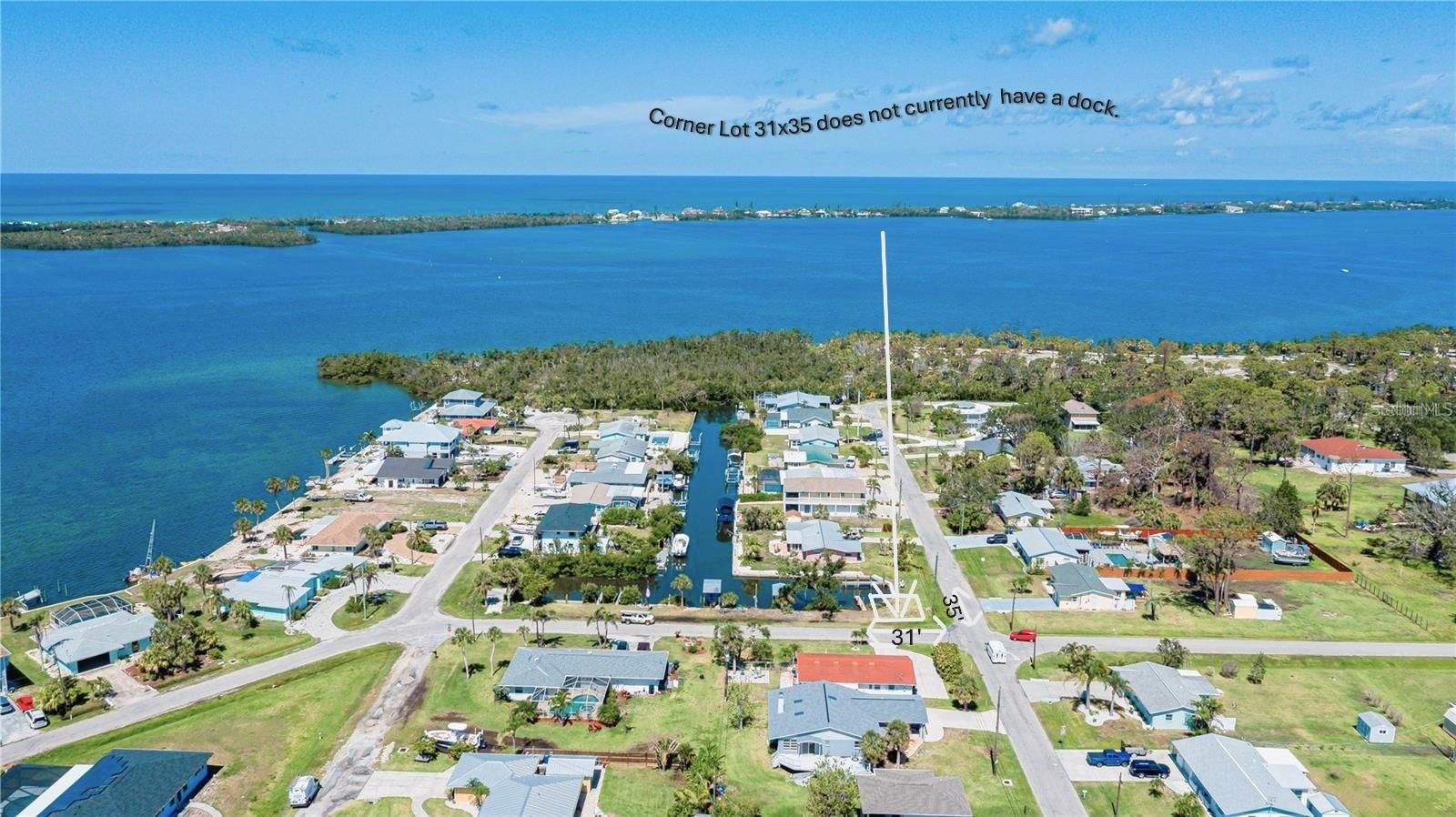 Stewart St, Englewood, FL 34223