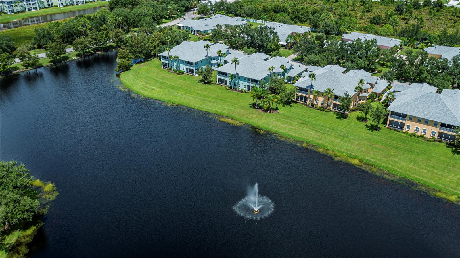 25511 Heritage Lake Blvd #8, Punta Gorda, FL 33983