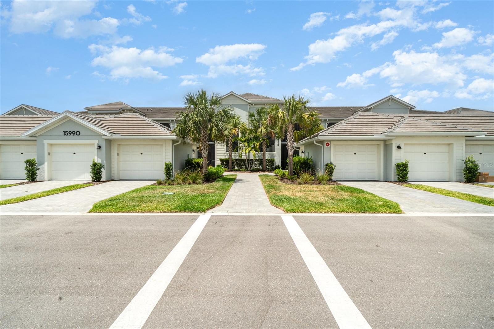 15990 Grassland Ln #3024, Punta Gorda, FL 33982