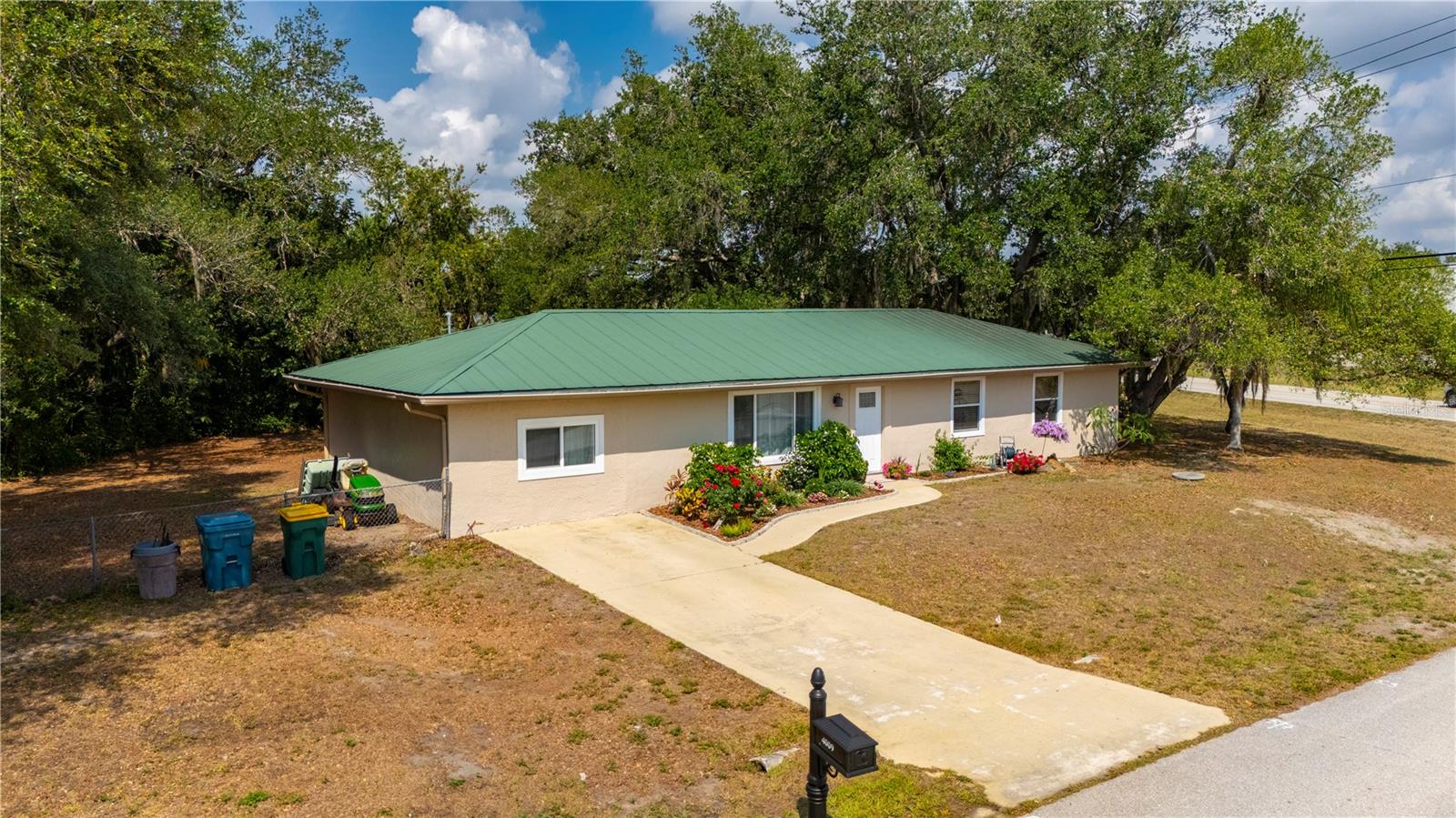 4009 Yucatan Cir, Port Charlotte, FL 33948