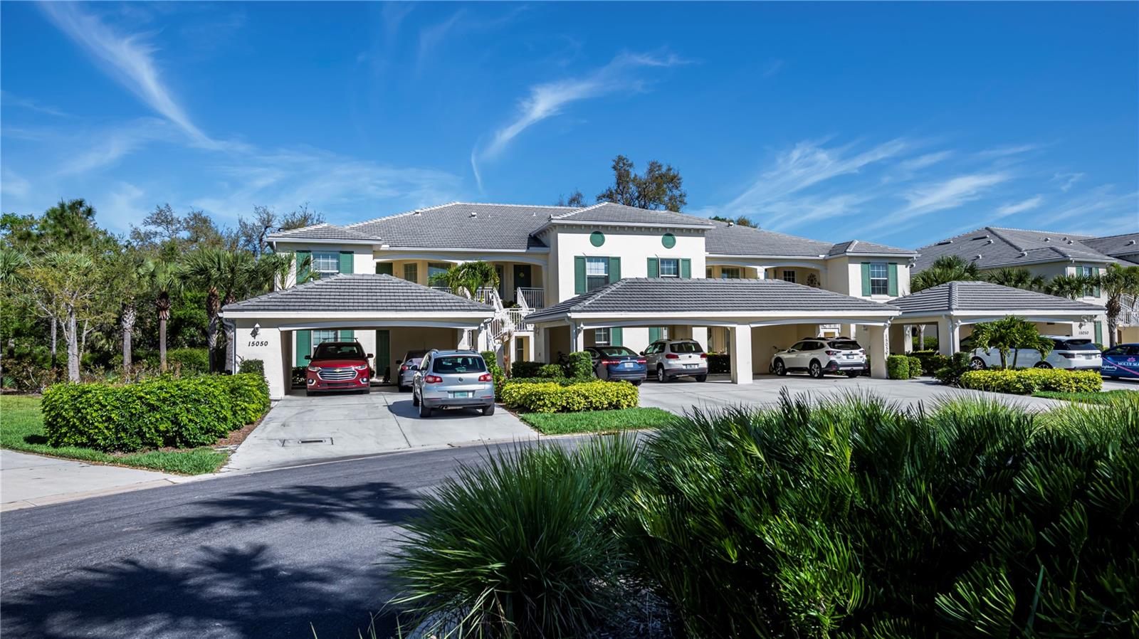 15050 Sandpiper Preserve Blvd #101, Fort Myers, FL 33919