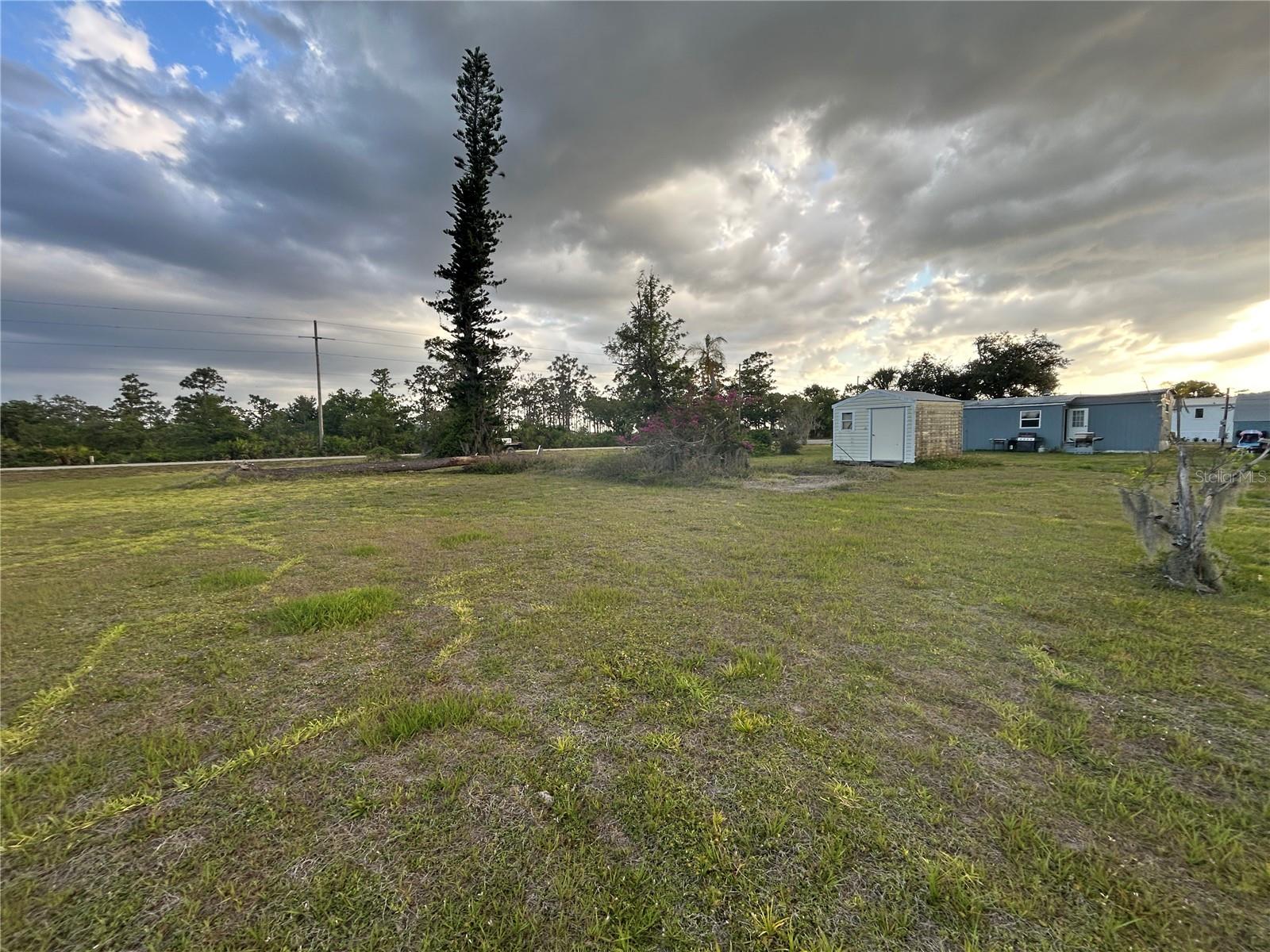 35781 + 35791 Washington Loop Rd, Punta Gorda, FL 33982