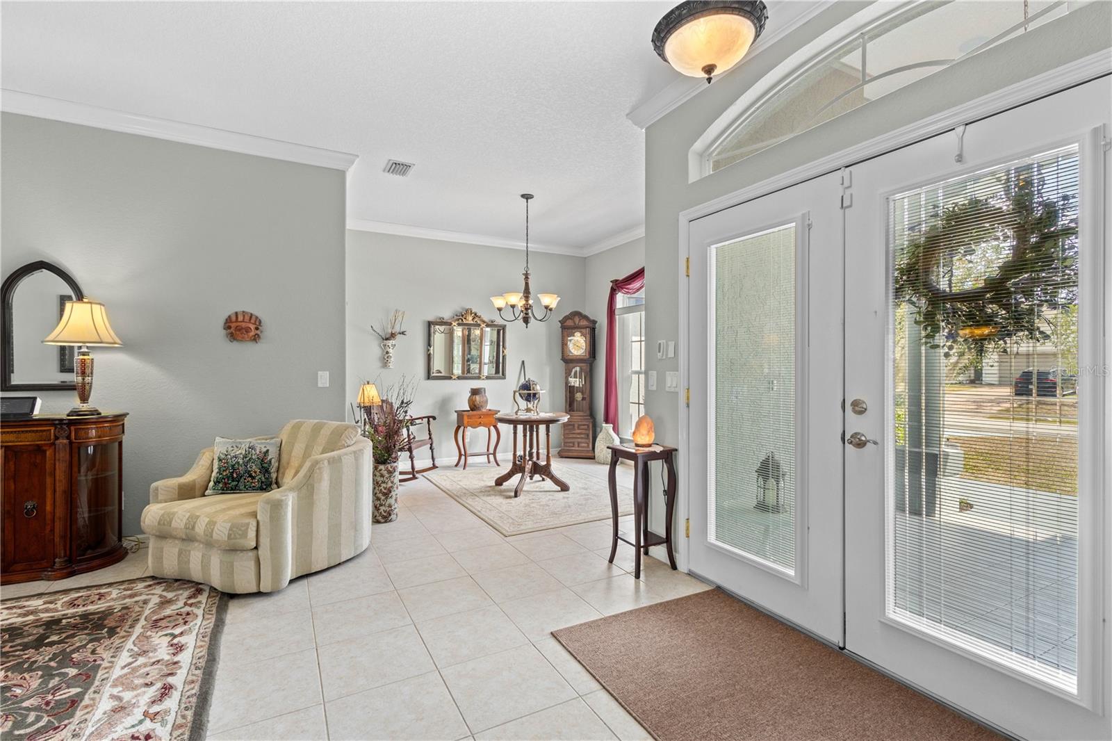 1513 Urmey Ln, North Port, FL 34286