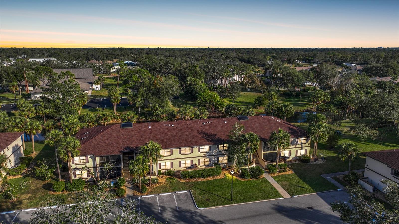19505 Quesada Ave #M104, Port Charlotte, FL 33948