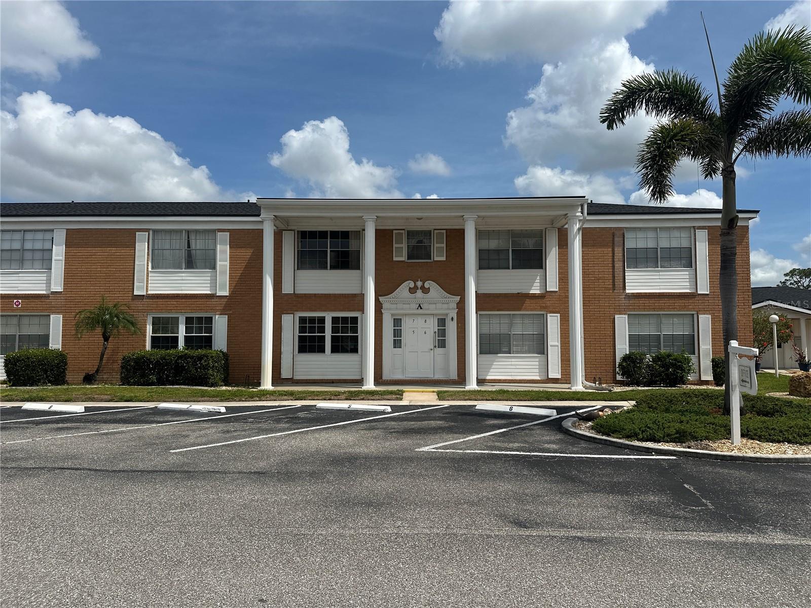 4158 Tamiami Trl #A5, Port Charlotte, FL 33952