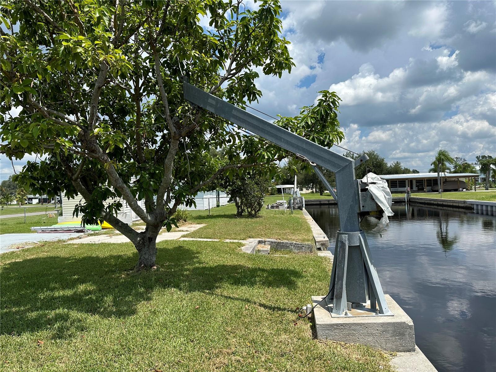 4206 Wood Duck Rd, Port Charlotte, FL 33953