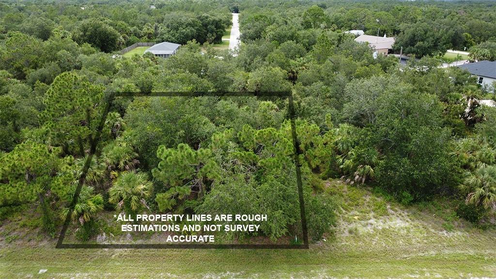 3255 Como St, Port Charlotte, FL 33948