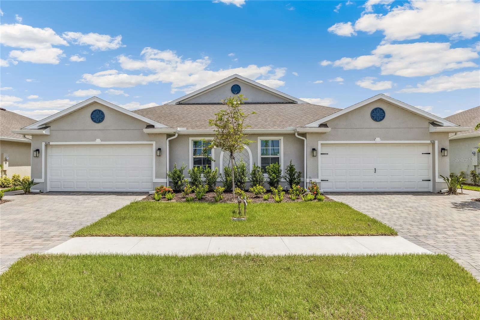 5028 Schubert Trl, North Port, FL 34287