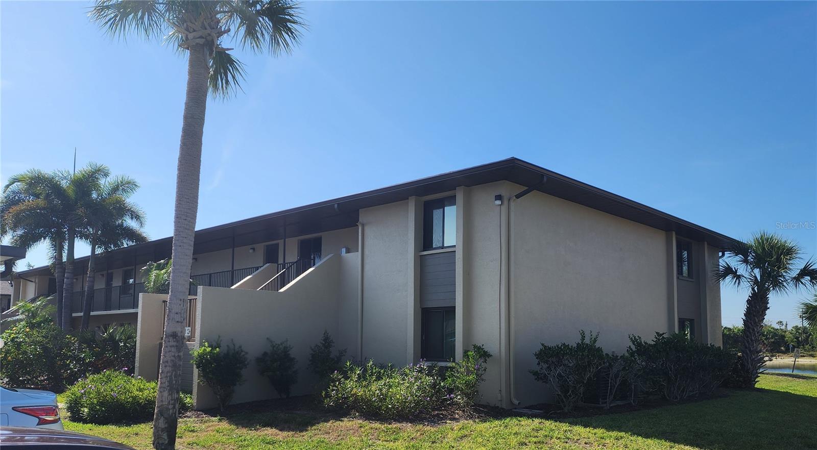 4056 Oakview Dr #E10, Port Charlotte, FL 33980