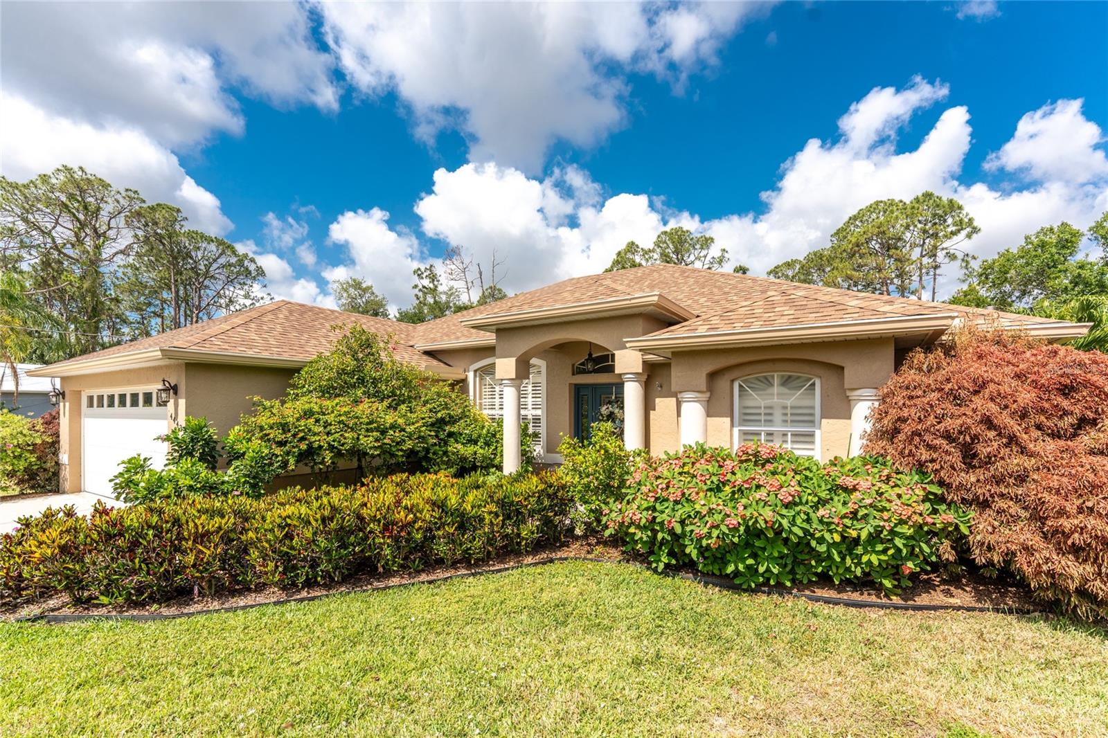 4443 Abcor Rd, North Port, FL 34286