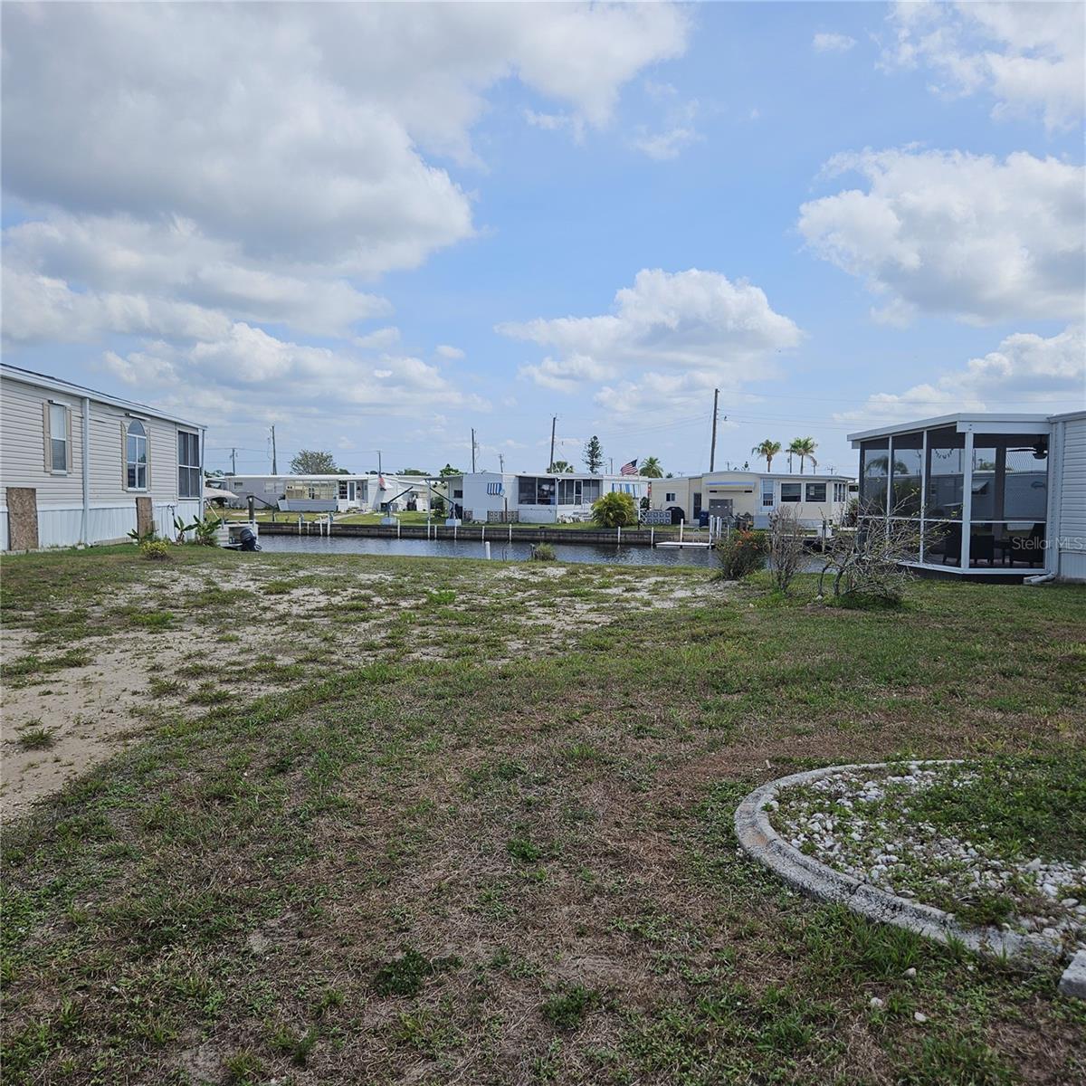 515 Clarion Pl, North Port, FL 34287