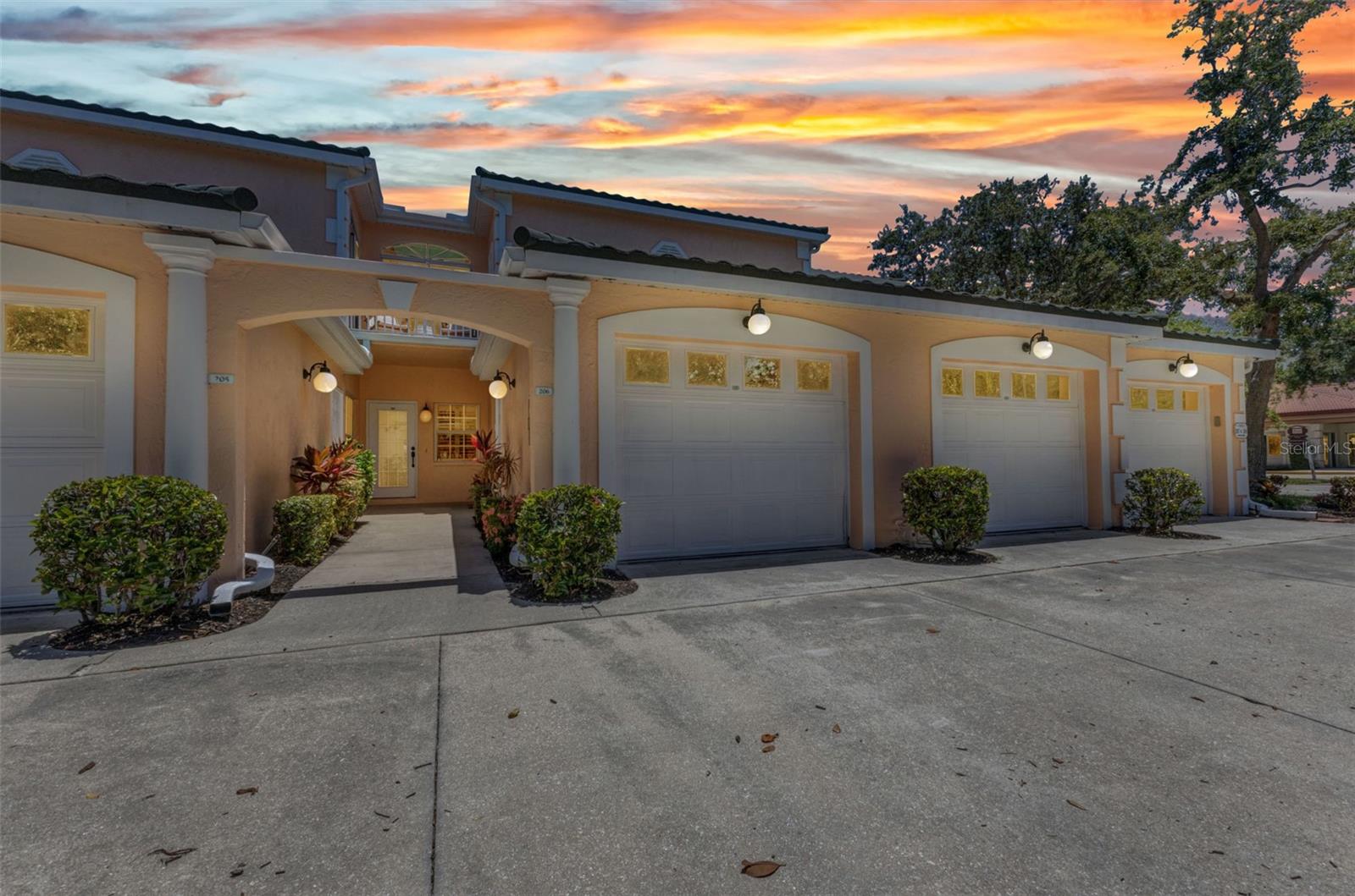 206 Gondola Park Dr #206, Venice, FL 34292