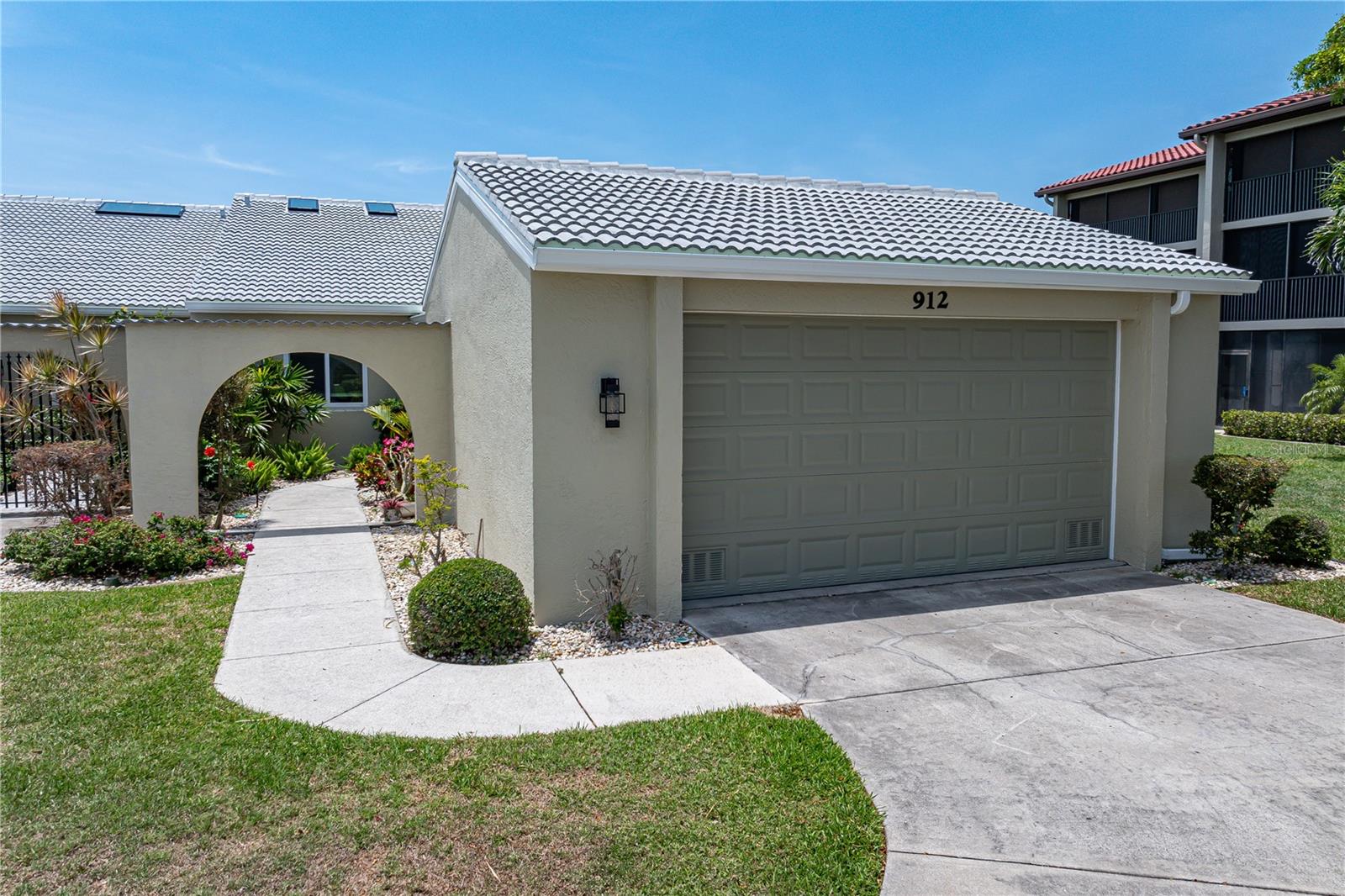 2521 W Marion Ave #912, Punta Gorda, FL 33950