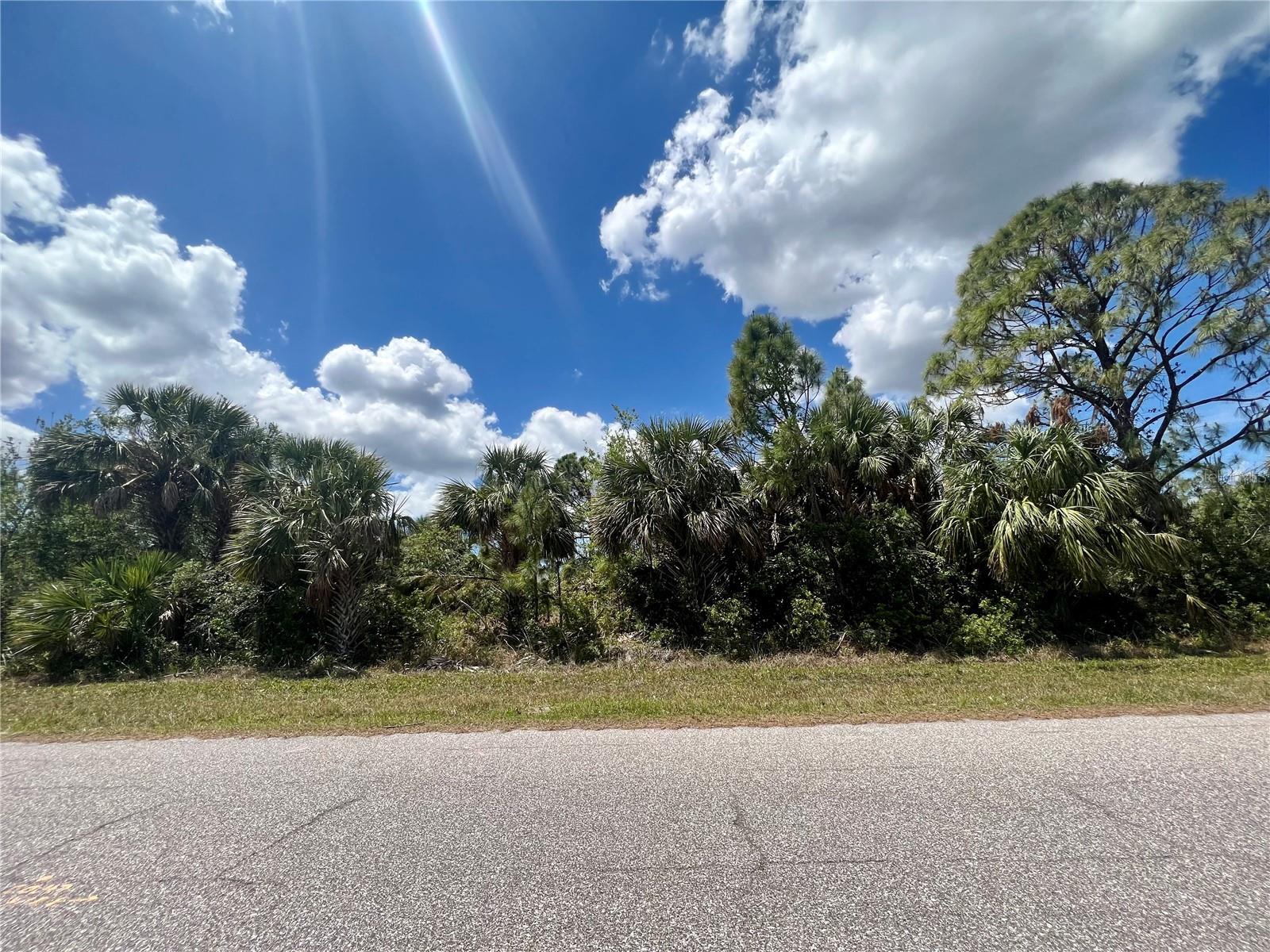 4441 Hobson St, Port Charlotte, FL 33981