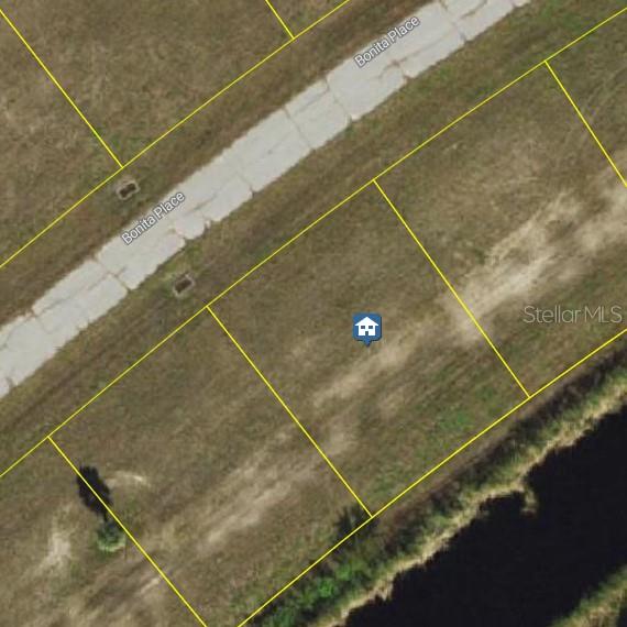 12302 Bonita Pl, Placida, FL 33946