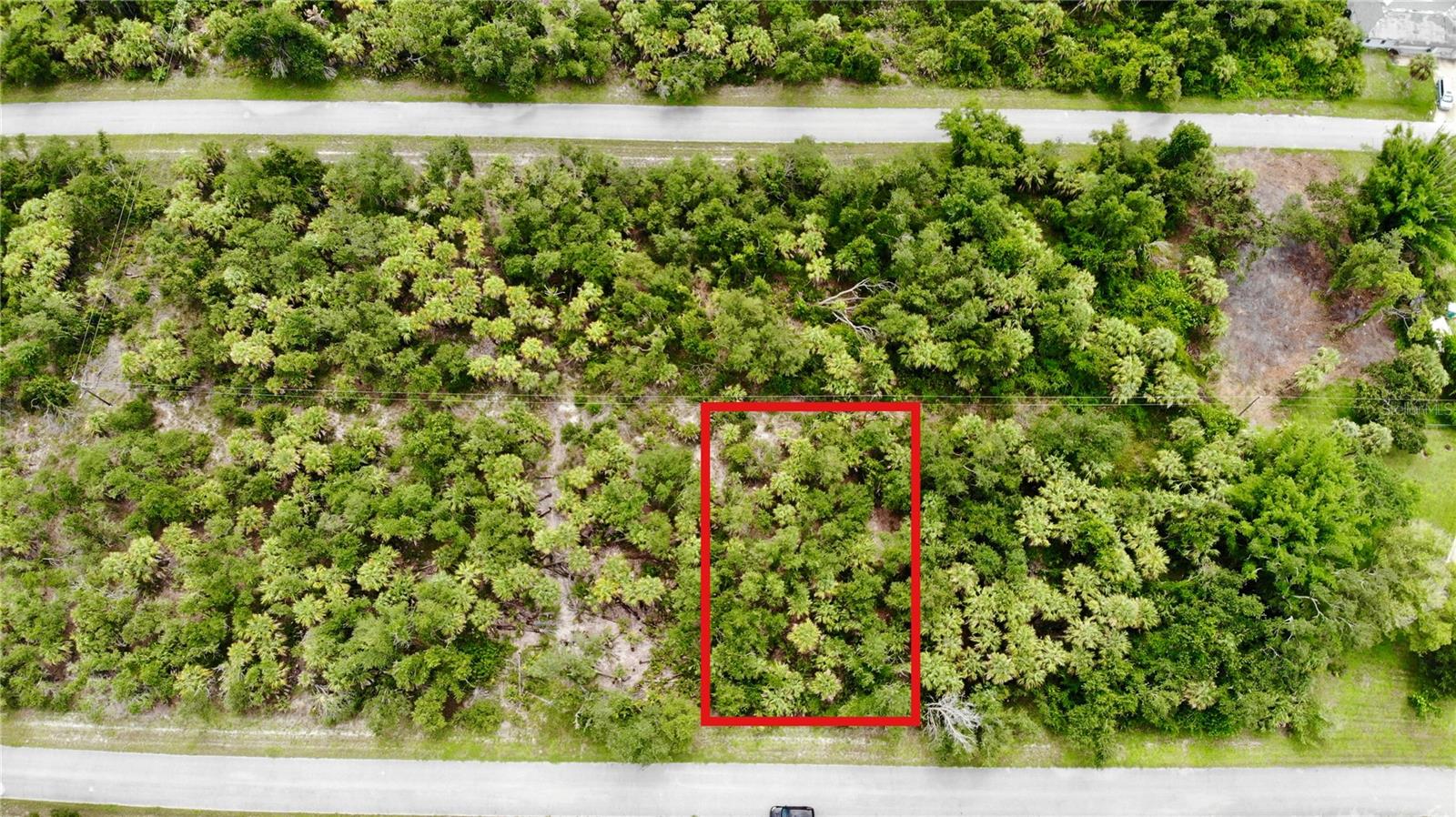3144 Mathew St, Port Charlotte, FL 33948