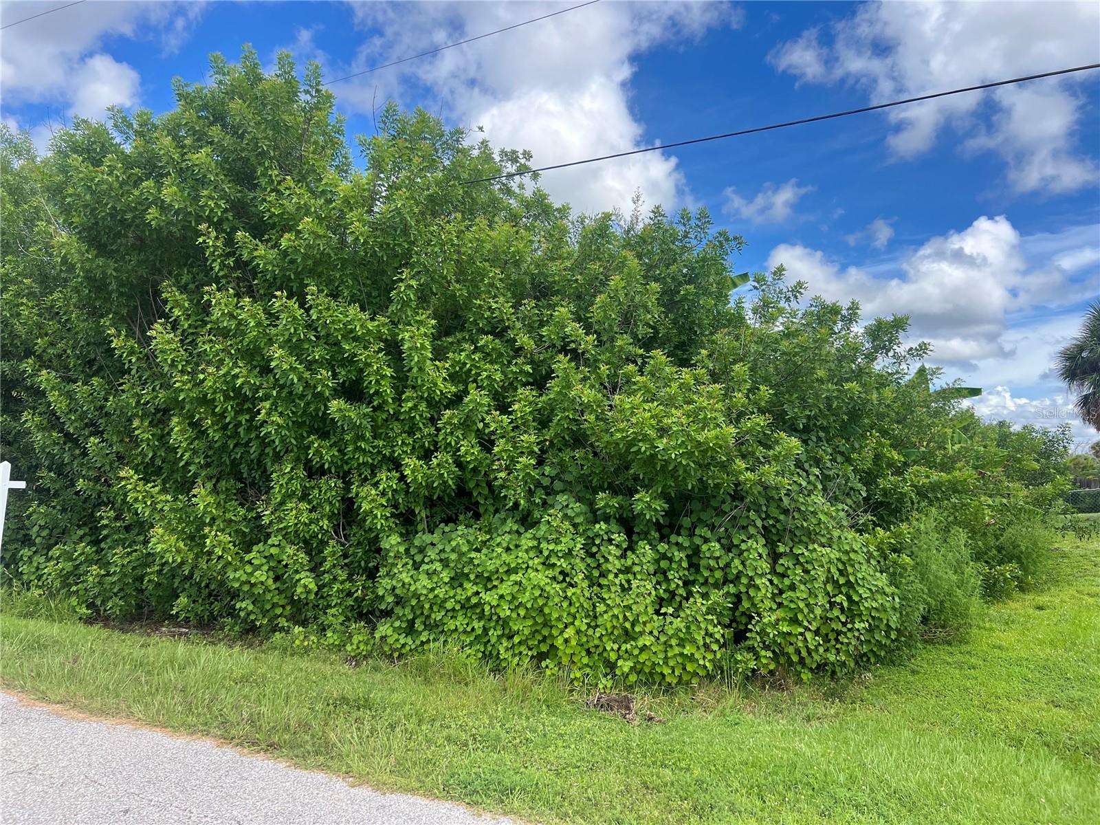10202 Topsail Ave, Englewood, FL 34224