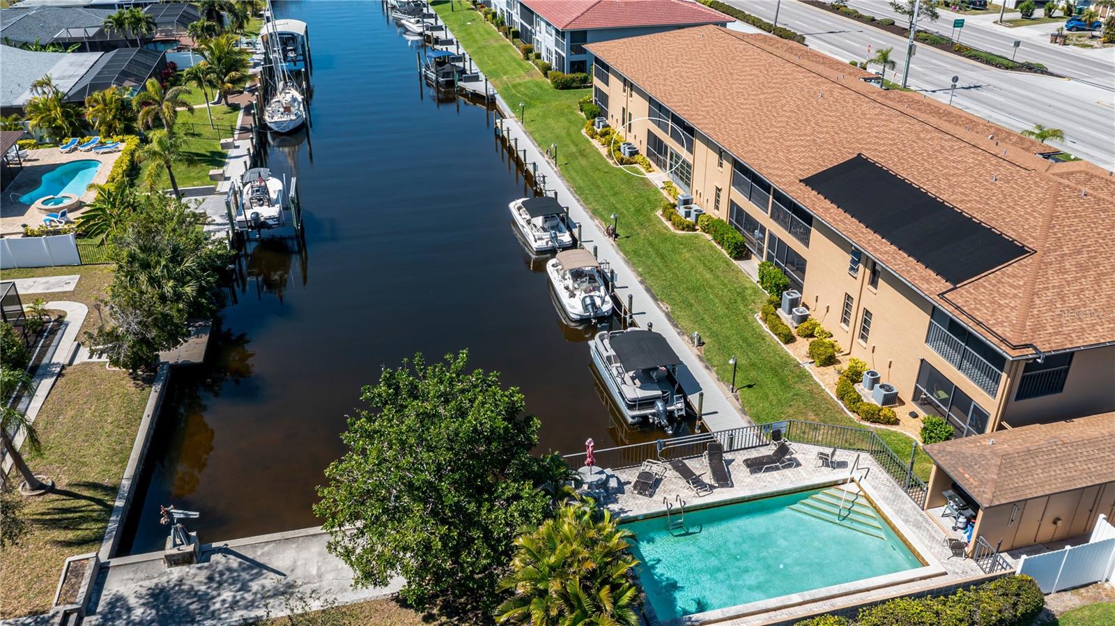 232 Cape Coral Pkwy E #105, Cape Coral, FL 33904