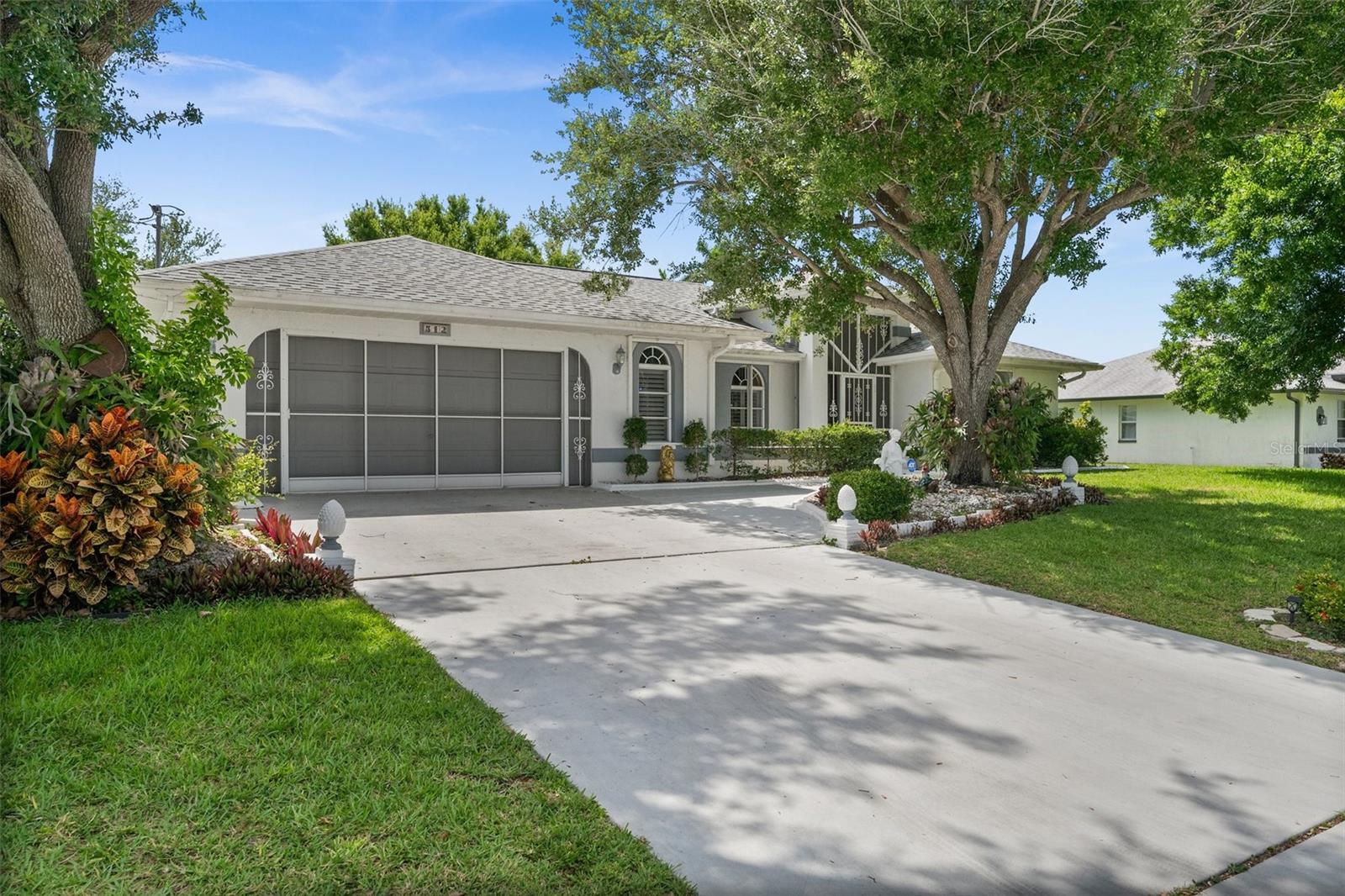 512 Se 18th Ave, Cape Coral, FL 33990