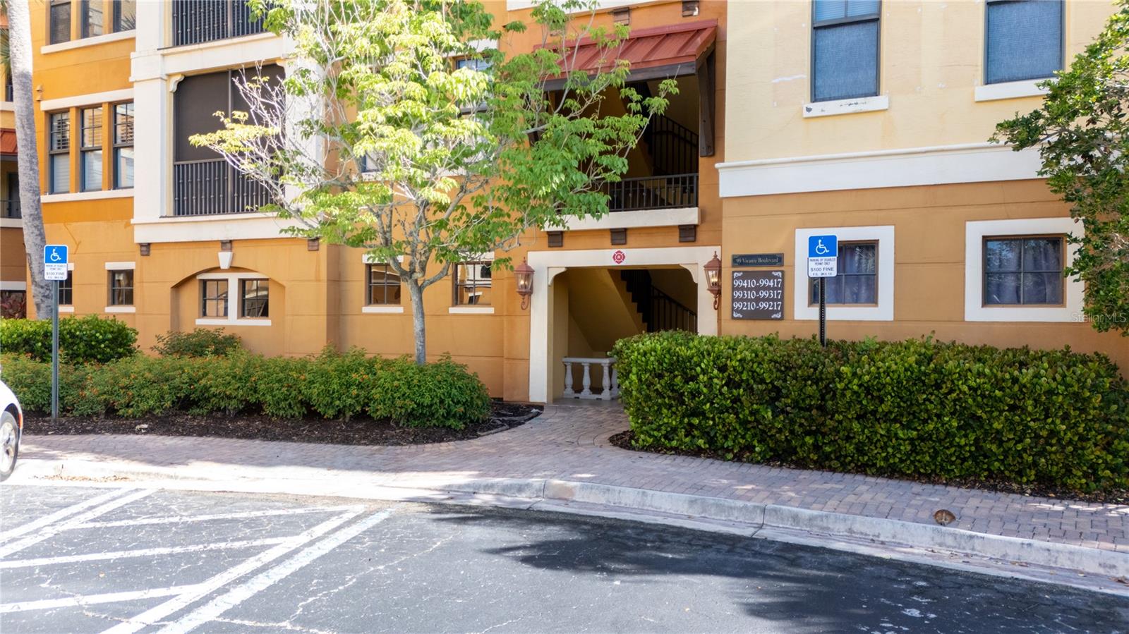99 Vivante Blvd #310, Punta Gorda, FL 33950