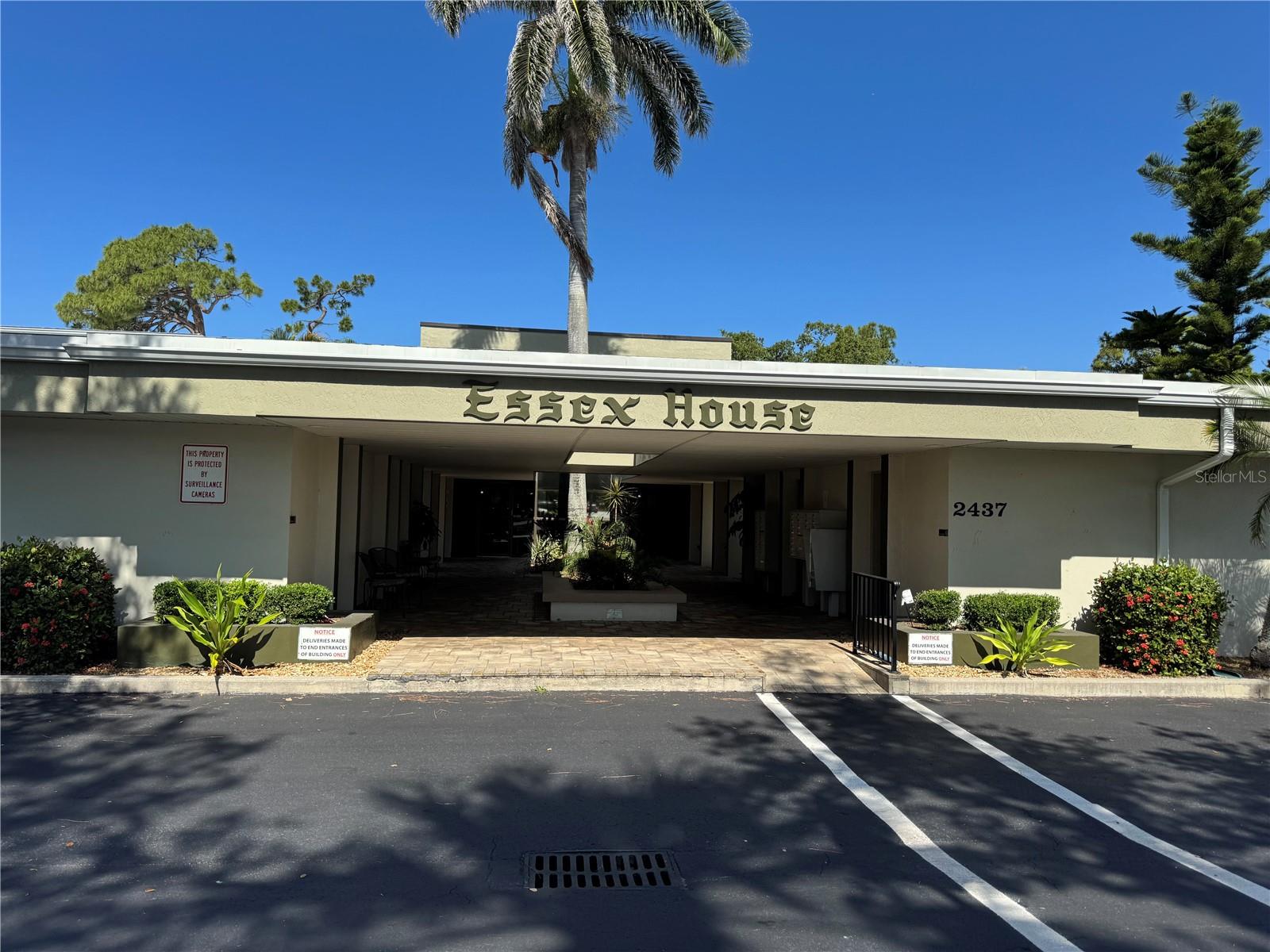 2437 Harbor Blvd #106, Port Charlotte, FL 33952