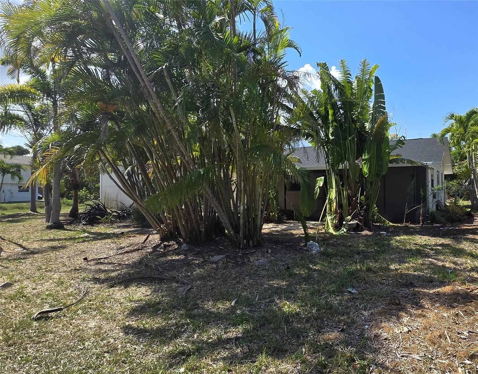 7211 Orange Ave, Bokeelia, FL 33922
