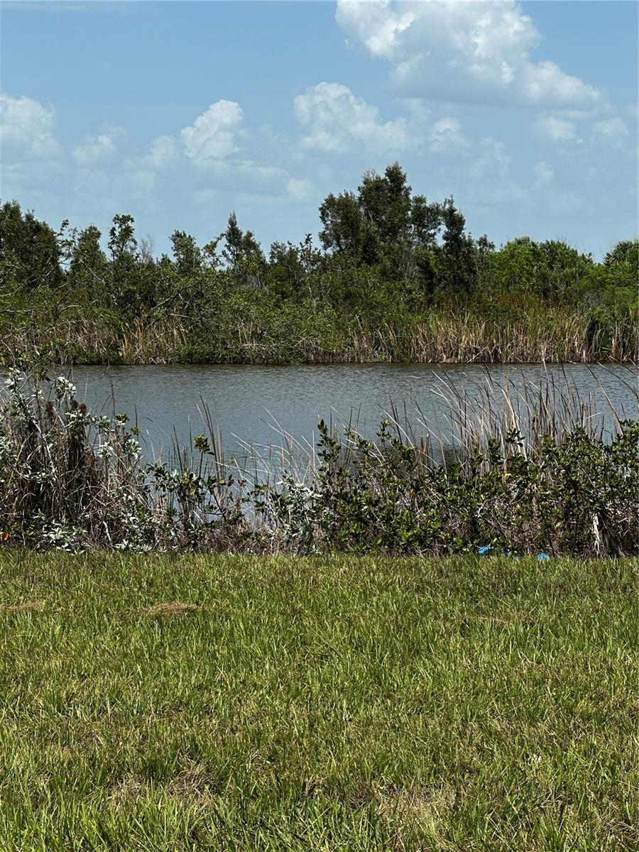 12048 Shad Way, Placida, FL 33946