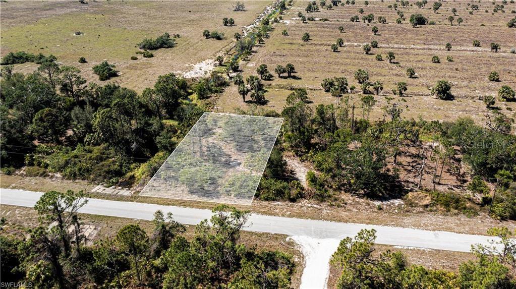 12539 Green Gulf Blvd, Punta Gorda, FL 33955