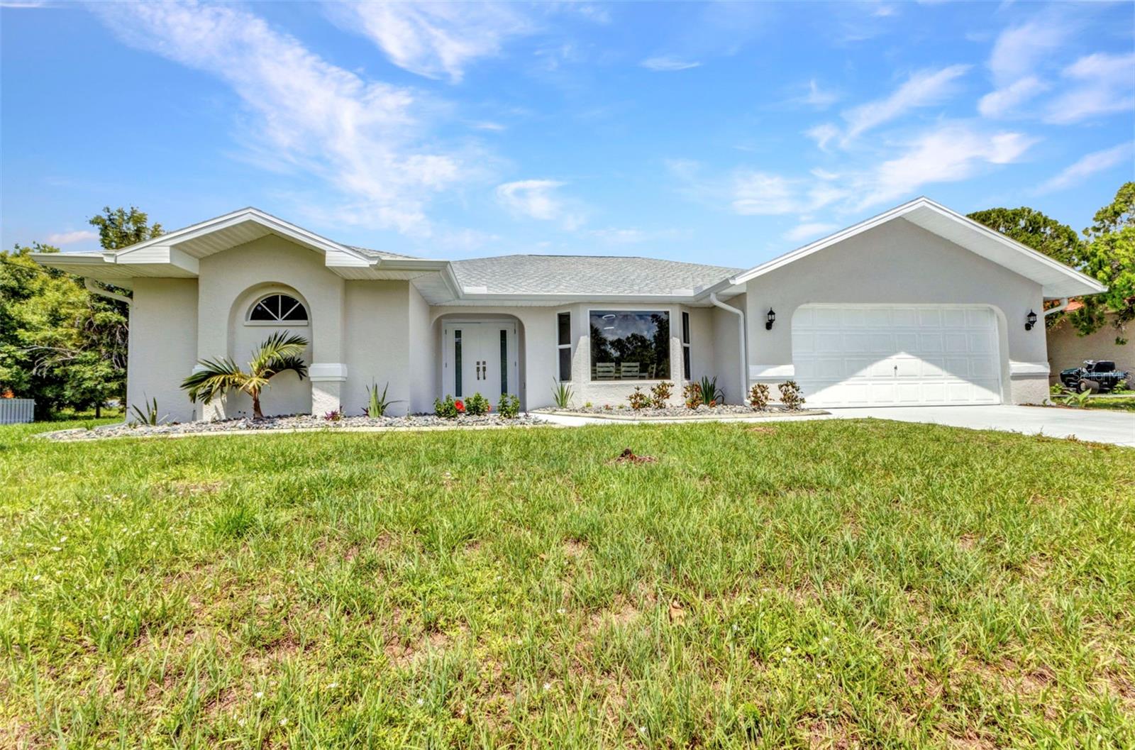 229 Waterside St, Port Charlotte, FL 33954