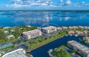 25188 Marion Ave #F202, Punta Gorda, FL 33950