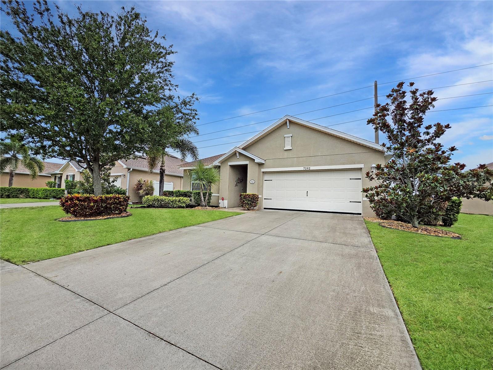 7292 Mikasa Dr, Punta Gorda, FL 33950