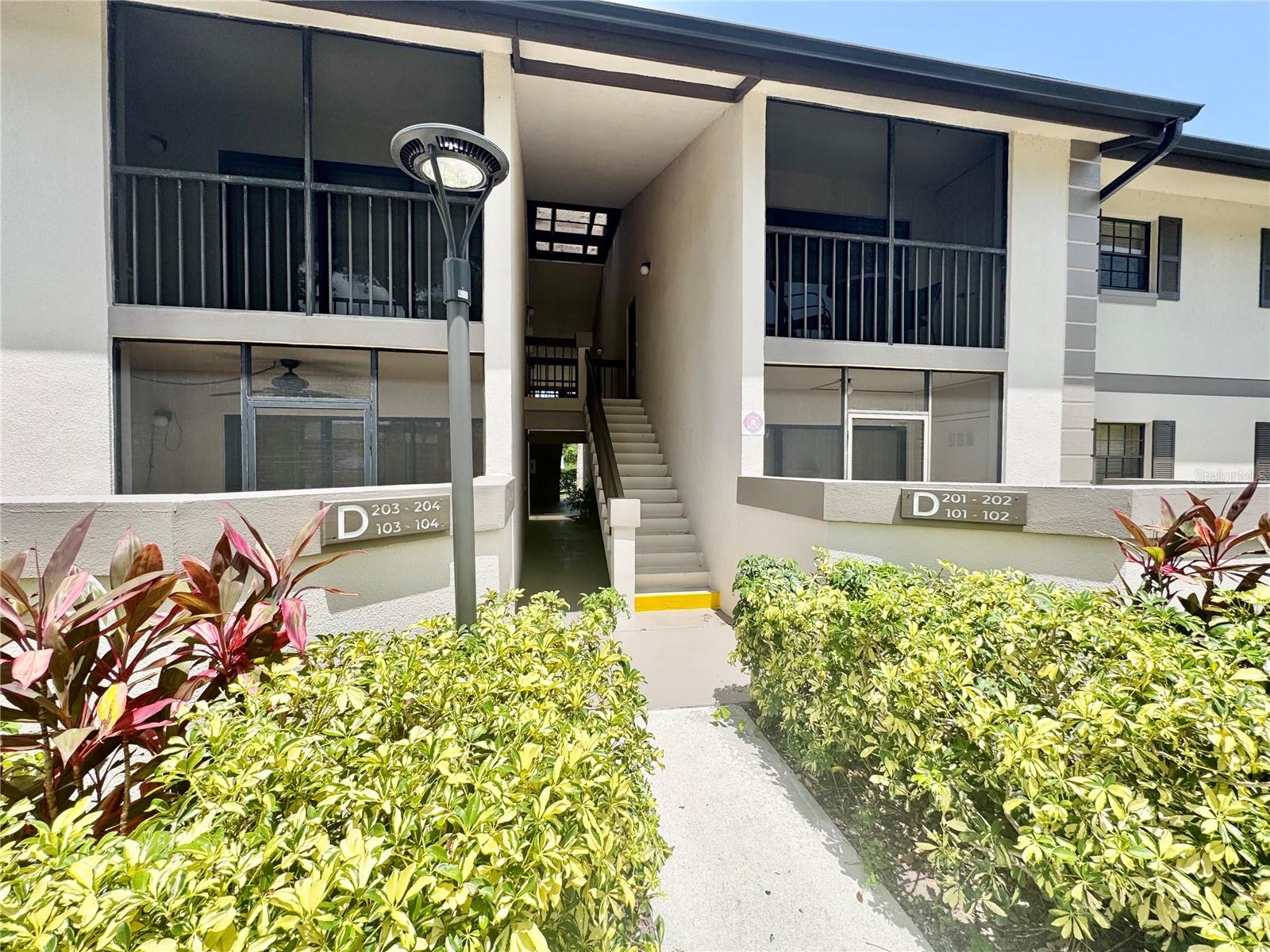 1515 Forrest Nelson Blvd #D102, Port Charlotte, FL 33952