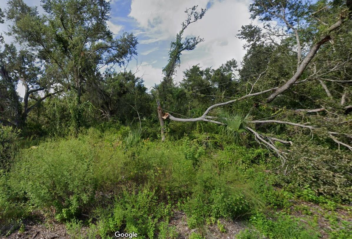 1389 Hillary Ter, Punta Gorda, FL 33983