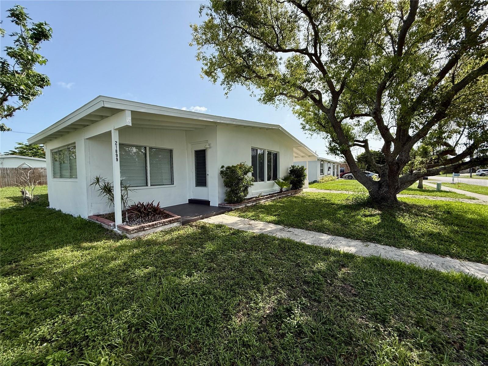 21899 Cellini Ave, Port Charlotte, FL 33952