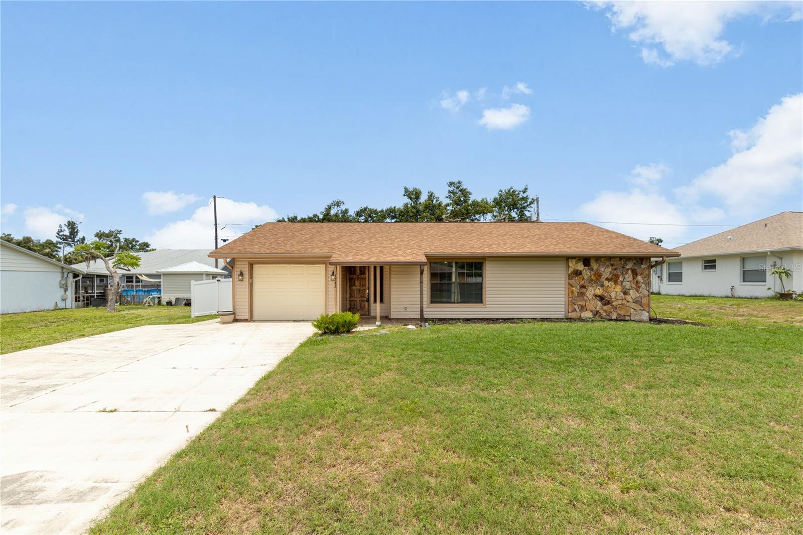 3242 Nocturne Rd, Venice, FL 34293