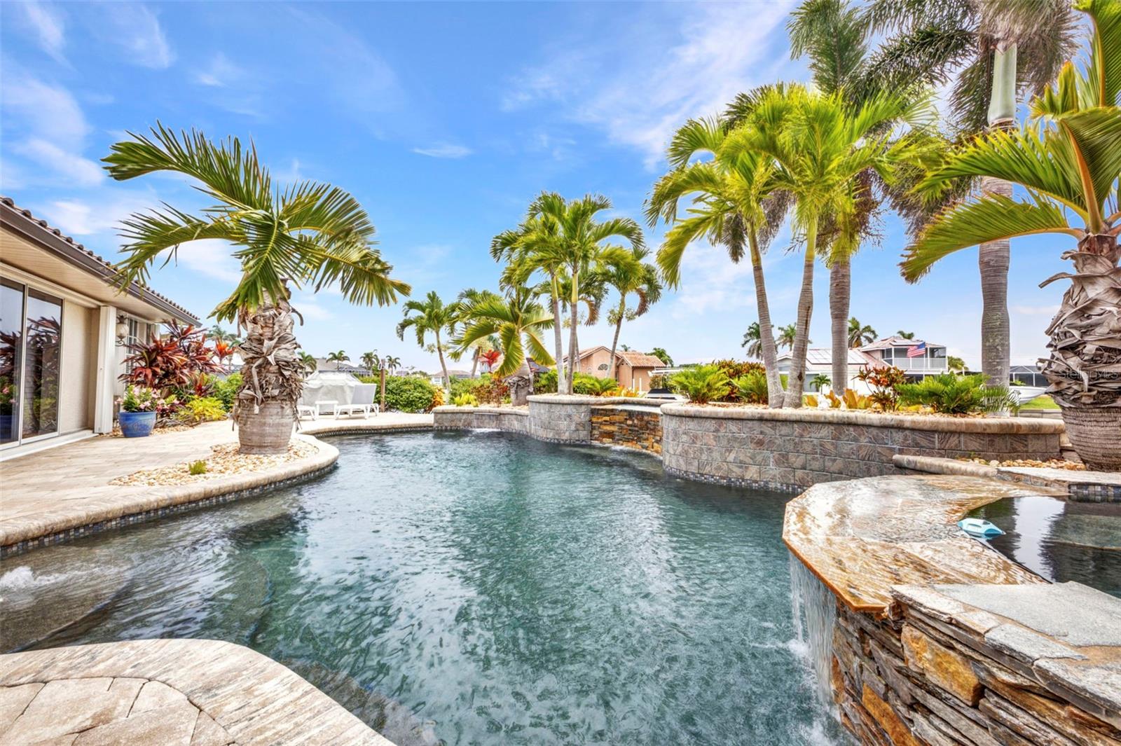 250 Freeport Ct, Punta Gorda, FL 33950